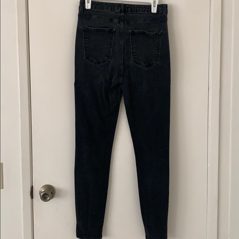Jeans - Picture 3 of 3